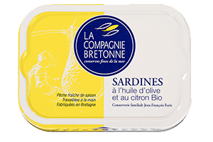 sardine compagnie bretonne